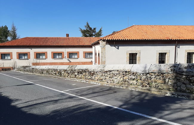 Apartamentos Candelario by gaiarooms - Foto 37