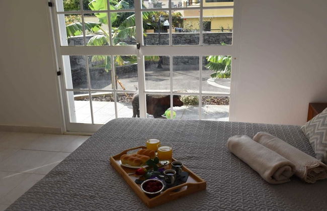 Mansion Almond - Foto 9