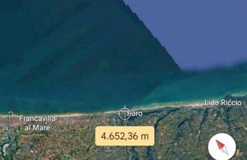 La nostra Casetta - Foto 33