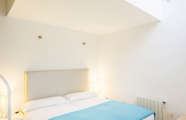 tuAnfitrion Elvira Suites - Foto 8