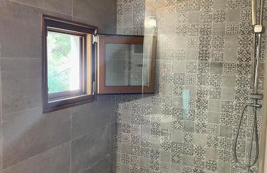 Kalyva Cottage - Foto 19