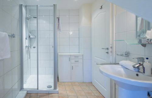 Reethüs Brodersen - Foto 10