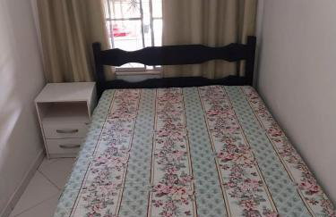 Casa para temporada e hospedagem - Foto 63