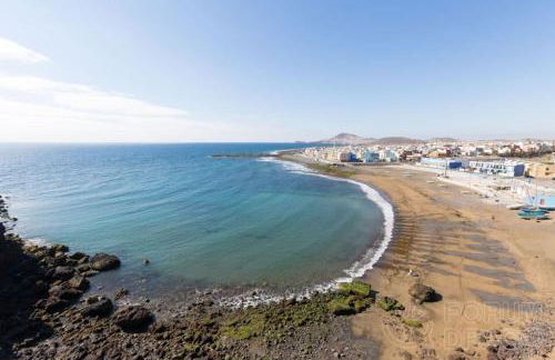 Burero Beach Stay - Quiet - Foto 20