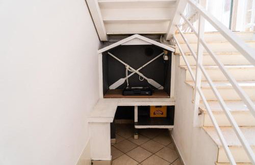 Apartmani Perko - Foto 27