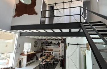 Casa da Oliveira - Photo 15