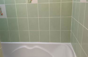 Le BENEZE entre Beauce et Perche - Foto 13