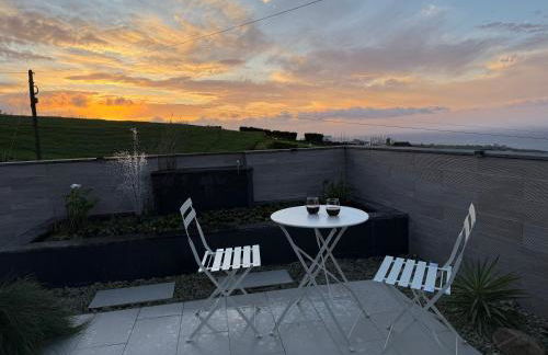 Casa Amélia - Photo 21