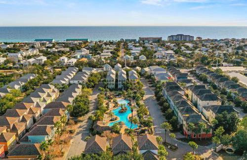 The Salty Pearl - Foto 38