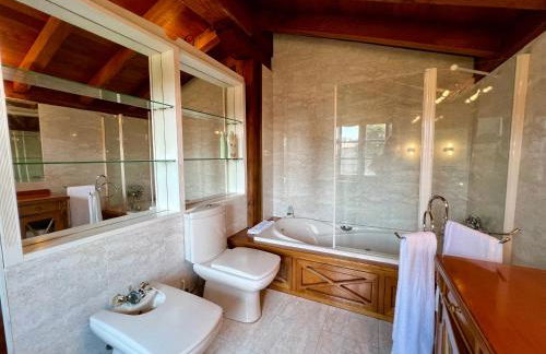 Stylish Host Cantabria- Impresionante villa - Foto 38