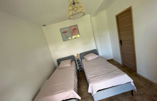 La Casane - Private Villa - Provence - Foto 28