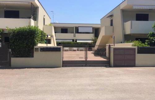 La maison de Medea - Foto 11