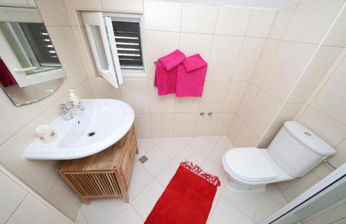 Apartments Plana, Zaostrog - Photo 51