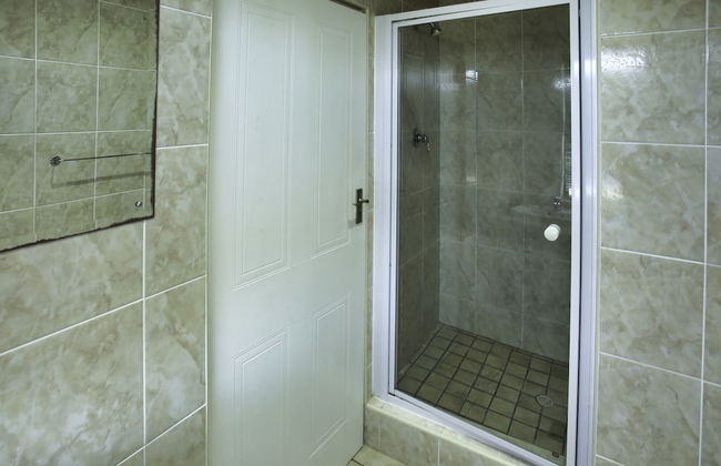 Mulligan, Langebaan 10-sleeper - Photo 19