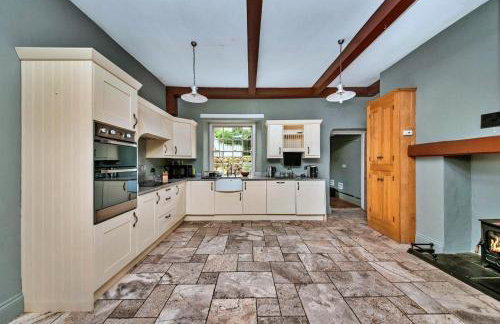Finest Retreats - Catterick Cottage - Foto 20