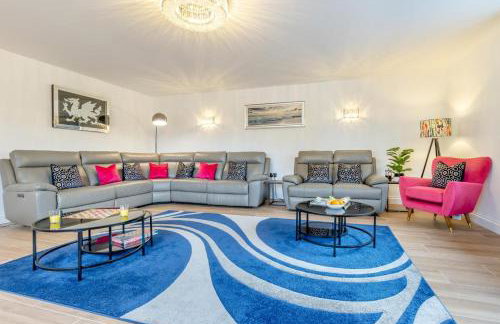 4 Bed in Capel Bangor oc-m30145 - Foto 11