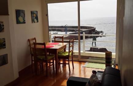 Harbour House - Photo 14