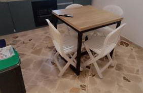 On the beach - Foto 21