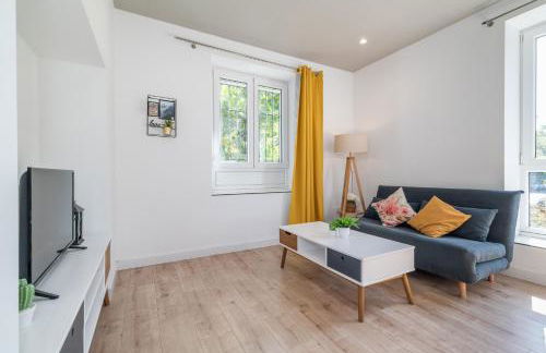 Moderno Apartamento en Centro de Granada - Photo 67