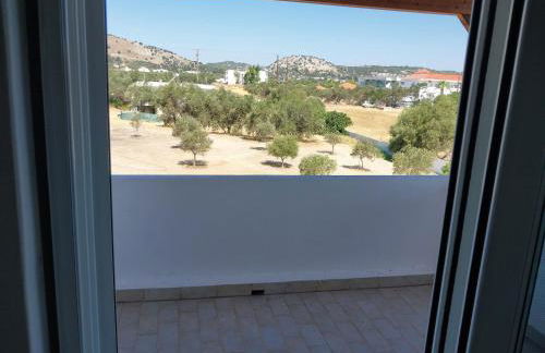 Marias Apartment - Foto 14