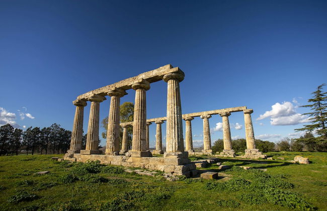 Agriturismo La Stornara - Foto 76