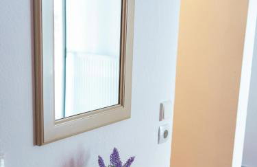 Achilleas Apartments - Foto 46