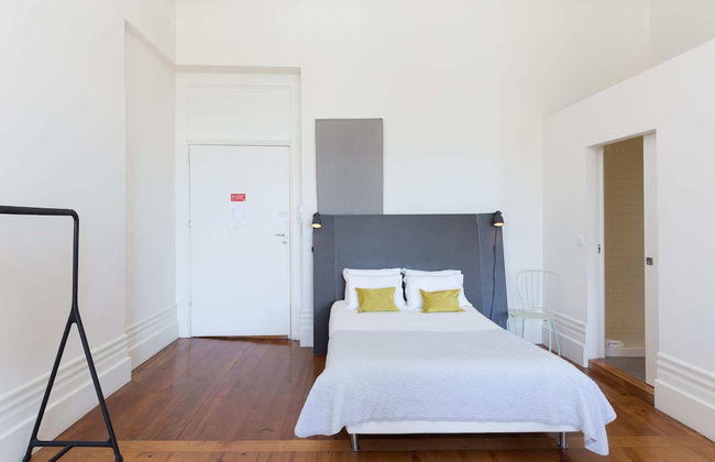 GuestReady - Ayres Gouvea House - Foto 10