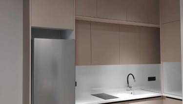 Simple, Calm and Luxurious - Foto 3