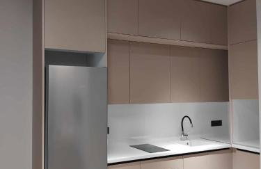 Simple, Calm and Luxurious - Photo 3