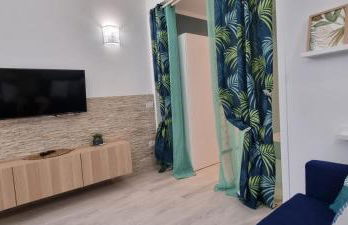 Monolocale Splendida casa vacanze in Tenerife del Sur Casa Mimì - Foto 5