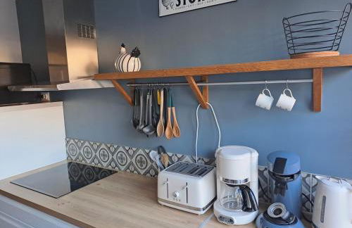 Le Chant des Bénédictins - Foto 33