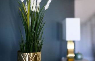 The Coach House at Wenvoe Manor, Cardiff - Photo 79