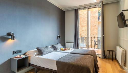 2165 - AB Casa Saltor - Photo 2