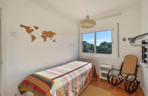 Casa Marice - Foto 32