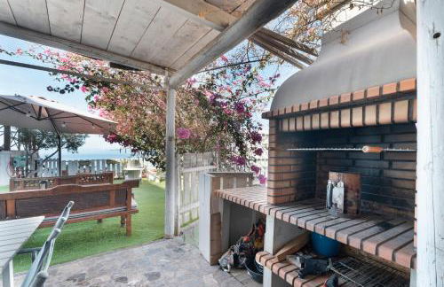 Penthouse El Balcón de Adeje - Foto 25