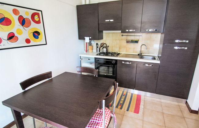 Red Sunset - Photo 9