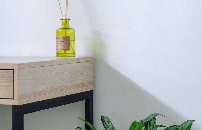 Infinity Hotel -Jicchaku- - Foto 27