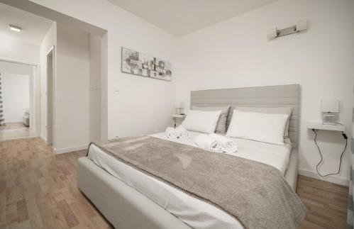 Villa Pearl - Foto 54