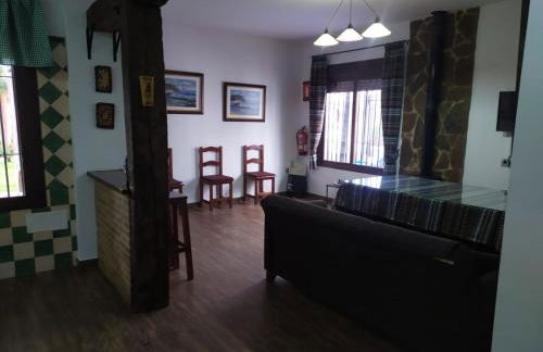 Alojamientos Rurales La Esperanza - Foto 45