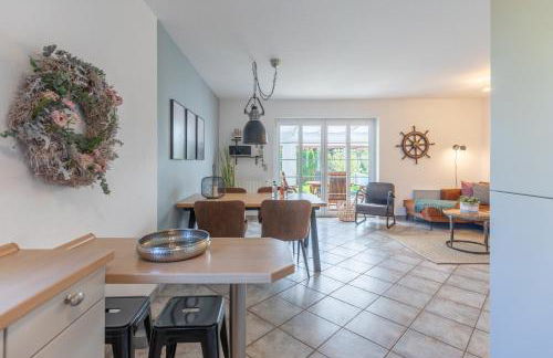 Gorch Fock - Foto 12