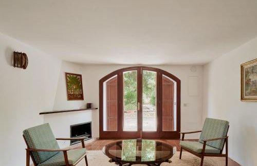 Sa Sinia - Finca en el corazón de la Tramuntana - Foto 21