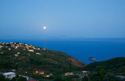 Villa Grusone - Foto 26