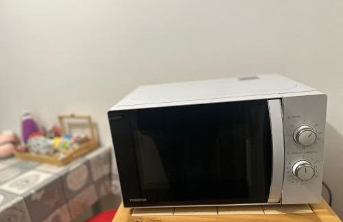 Appartamento Grande Taty - Foto 13