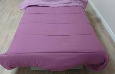 La Casa nella Contea - Foto 32