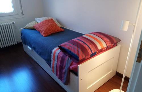 La Tana dei Tassi - Foto 20