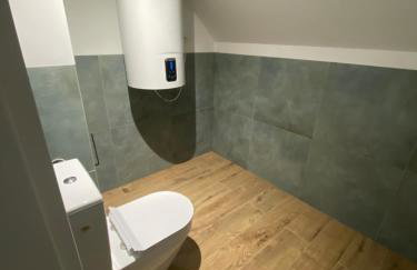 PORTKNAUBER - Photo 36