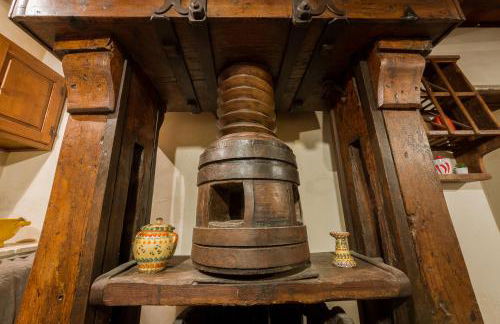 al Poderuzzo - Foto 24