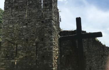 C’era una Volta - Foto 18