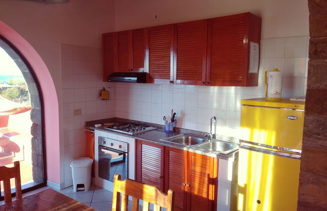 Agriturismo La Cala Cottone - Photo 9