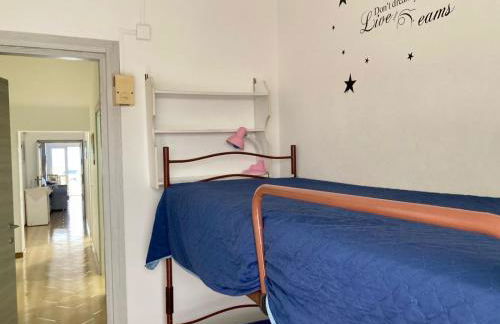 Terrazza sul mare - Foto 33